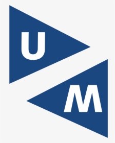 Maastricht University Logo, HD Png Download, Free Download