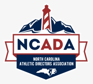 Dates To Remember - North Carolina Athletic Directors Association, HD Png Download, Free Download