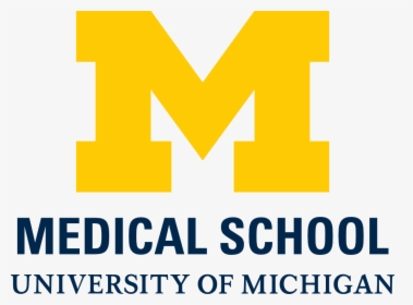 University Of Michigan Health System, HD Png Download, Free Download