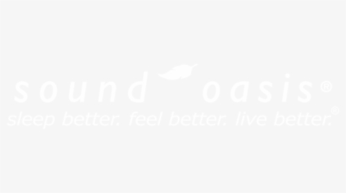Sound Oasis - Sign, HD Png Download, Free Download