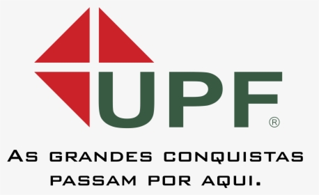 University Of Passo Fundo, HD Png Download, Free Download