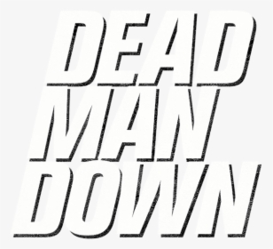 Poster, HD Png Download, Free Download
