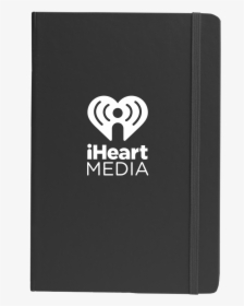 Iheartradio, HD Png Download, Free Download