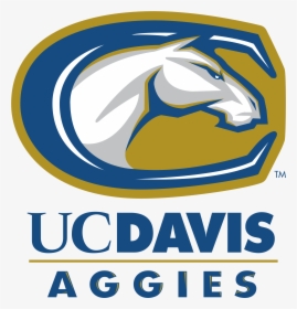 Logo Uc Davis, HD Png Download, Free Download