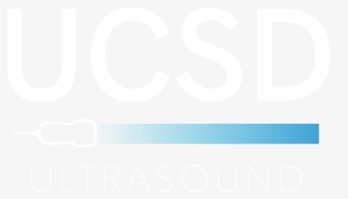 Logo Text-32 - Graphic Design, HD Png Download, Free Download