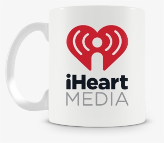 Iheartmedia Inc, HD Png Download, Free Download