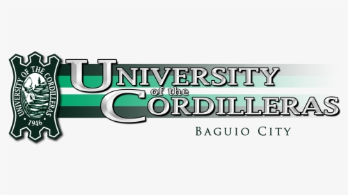 Uc Official Logo - Uc Bcf Baguio Logo, HD Png Download, Free Download