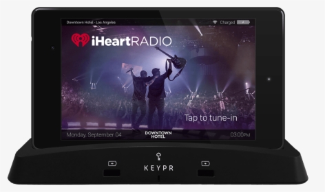 Iheartradio, HD Png Download, Free Download