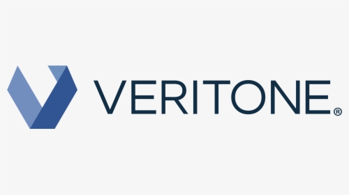 Veritone Inc Logo, HD Png Download, Free Download