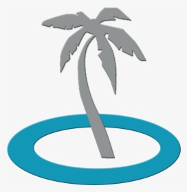 Oasis Easton Logo, HD Png Download, Free Download