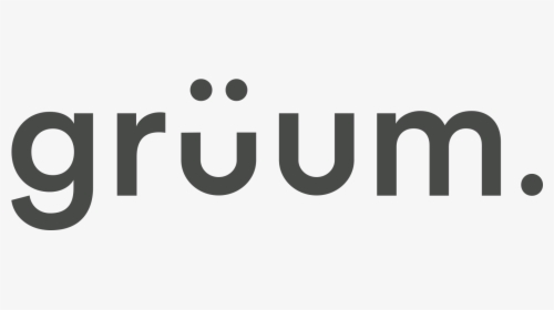 File - Gruum - Gruum Logo, HD Png Download, Free Download