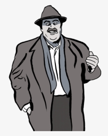 Cartoon, HD Png Download, Free Download