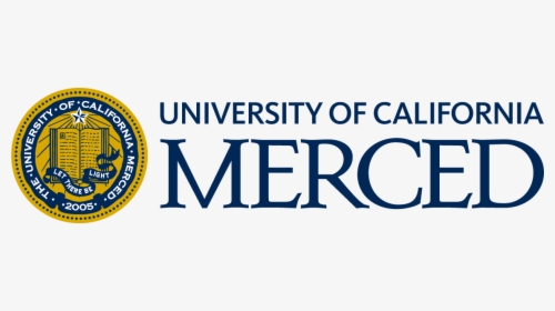 University Of California, Merced - Oval, HD Png Download, Free Download