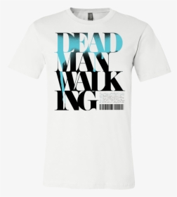Dead Man Walking - Sjuk Bilder, HD Png Download, Free Download