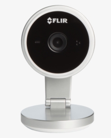 2k Super Hd Home Security Camera With Wireless Wifi - Flir Fx C, HD Png Download, Free Download