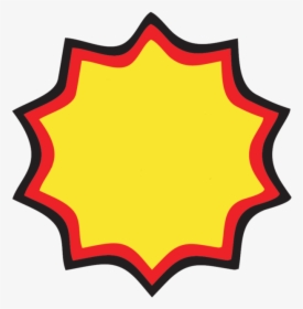 Serious Sam Logo Png - Serious Sam 2 Bomb, Transparent Png, Free Download