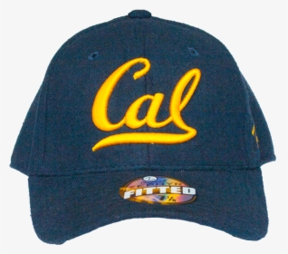 Cal Bears Cal Hat Transparent, HD Png Download, Free Download