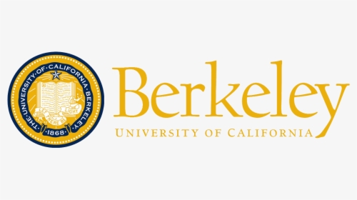 Uc Berkeley Yellow Transparent, HD Png Download, Free Download