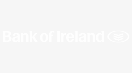 Bank Of Ireland, HD Png Download, Free Download