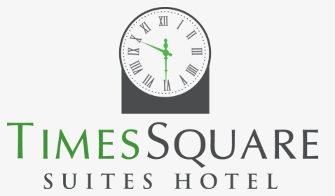 Times Square Suites Vancouver, HD Png Download, Free Download