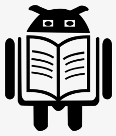 Bookbanko, HD Png Download, Free Download