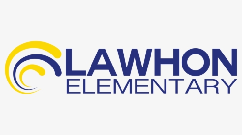 Lawhon Elementary Tupelo Ms, HD Png Download, Free Download
