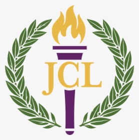 Picture - Jcl Torch, HD Png Download, Free Download