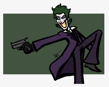 Let"s Get Serious - Cartoon, HD Png Download, Free Download