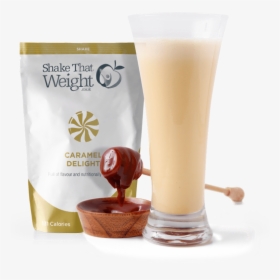 That Weight Very Low - Coffee Milk, HD Png Download, Free Download