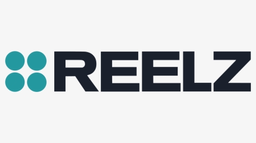 Reelz Network Logo Transparent, HD Png Download, Free Download