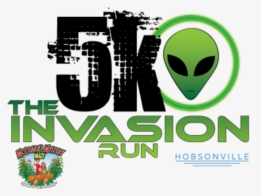 Atomik Nutrition, HD Png Download, Free Download