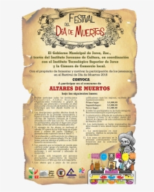 Altar De Muertos Png, Transparent Png, Free Download