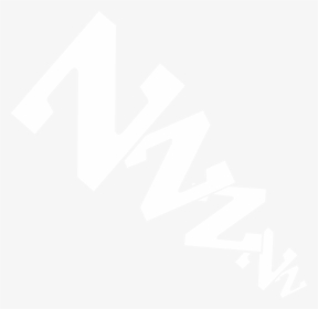 Graphic Design, HD Png Download, Free Download