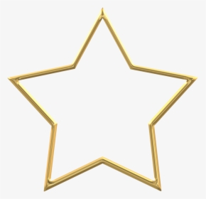 Kaagard Landofdreams Framestar Png, Transparent Png, Free Download