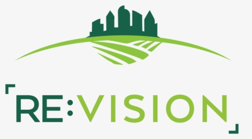 Re Vision Logo, HD Png Download, Free Download