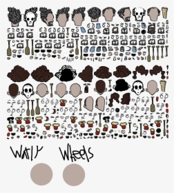 Clip Art, HD Png Download, Free Download