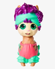 Samba Llama, HD Png Download, Free Download