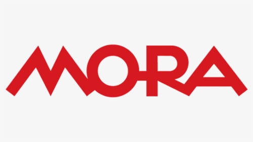 Mora, HD Png Download, Free Download