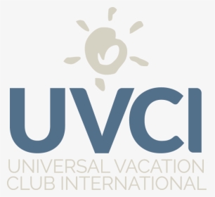 My Uvci Blog - Graphic Design, HD Png Download, Free Download