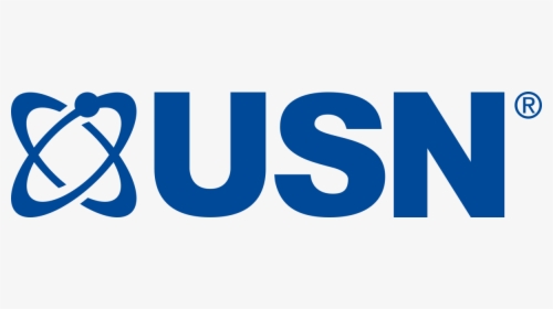 Usn - Usn Nutrition Logo Png, Transparent Png, Free Download