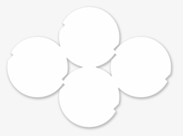 Circle, HD Png Download, Free Download