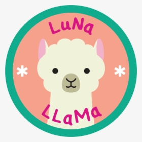 Zoo Little Kid Backpack - Logo Llama Skip Hop, HD Png Download, Free Download