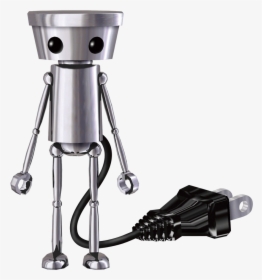 Clip Art Images Hd Wallpaper And - Chibi Robot, HD Png Download, Free Download