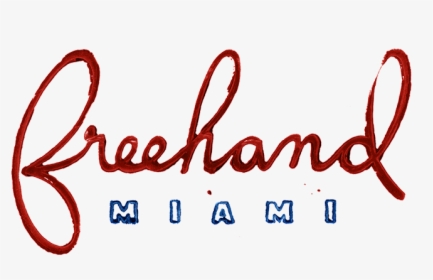 Freehand Hotel, HD Png Download, Free Download
