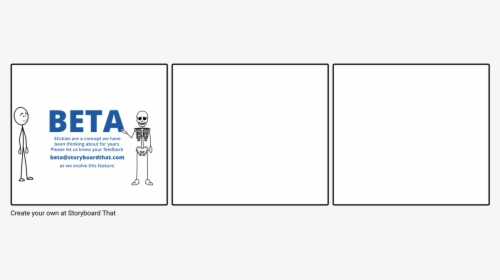 Paper, HD Png Download, Free Download