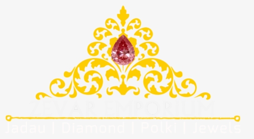 Zevar Emporium, HD Png Download, Free Download