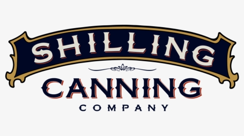 Shillings Update Short - Poster, HD Png Download, Free Download