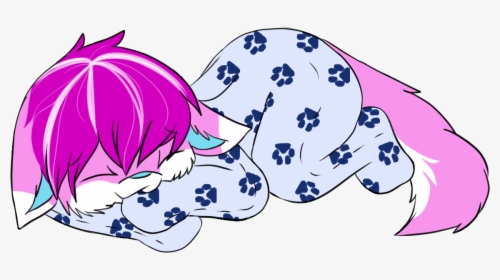 *zzzz*, HD Png Download, Free Download