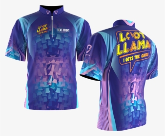 Loot Llama"  Data Large Image="//cdn, HD Png Download, Free Download