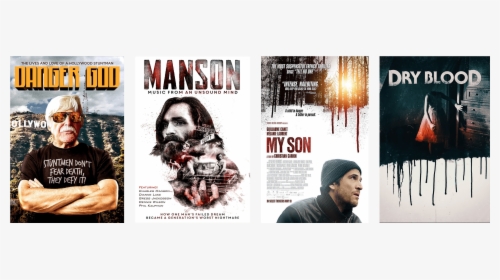 Poster, HD Png Download, Free Download